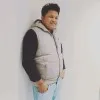 Avijit Das