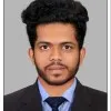 Avinash