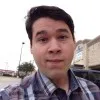 Christian Saldana