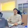 Tahir Kamran