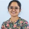 Vaishnavi Nehe