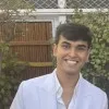 Pranav Rajen