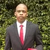 Lindiso Mlenga Siwisa