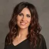 Jennifer Rickner