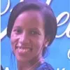 Phindile Mshengu
