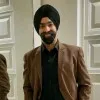 Hardeep Khanuja