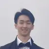 Handsome Zheng