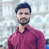 Vishal Katkar