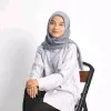Ika Susiana