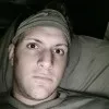 Blake Sullivan
