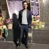 Yash Agarwal