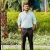 Shailesh Vadodariya