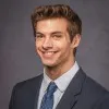 Chase Powell