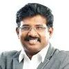 Visu Nallasivan