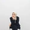Salma Kamilawati