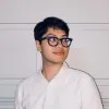 Aditya Hasbullah