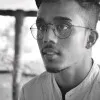 Vinayak Kalgutkar