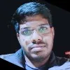 Sivaprasad Konakanchi