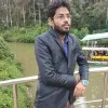 Sk Mahammad Ibrahim