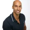 Troy Campbell