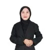 Fanny Tyastuti