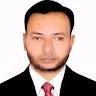 AWLAD HOSEEN