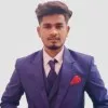 Pravin Makwana