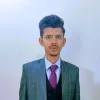 Junaid Ali