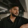 Rishabh Kumar