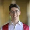 Lucas Sosnick
