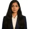 Swarupa Kedare