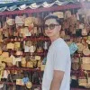 Viet Nguyen