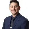 Richard Tafoya