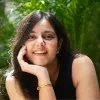Nanu Jain