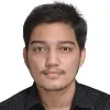 Mark Bulsari