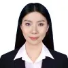 Arisa Suwatsuppakul