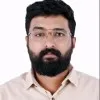 Nidheesh Sam