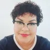 Hilda Calderon