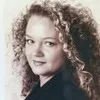 Marnie Ulrich