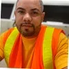 Rafel Andres Fermin Alies