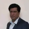 Vamshi Malreddy