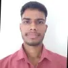 Deepak Burnwal