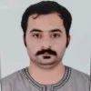 Jalib Khan