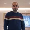 Durvijay