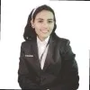 Mrunali Patil