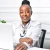 Serah Wanjiku