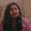 Ishita Gupta