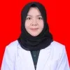 Nor Fatimatuzzahra
