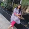 MEGHNA PANDEY