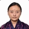 Chimi Lhamo